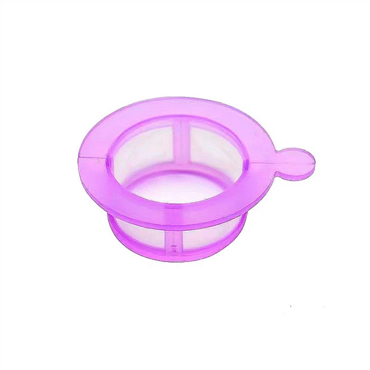 Cell Filter Strainer