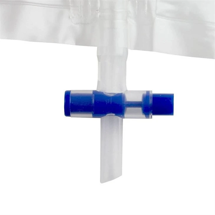 Urine Drainage Bag