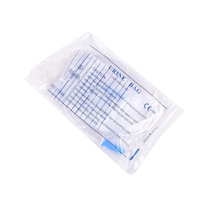 Urine Bag